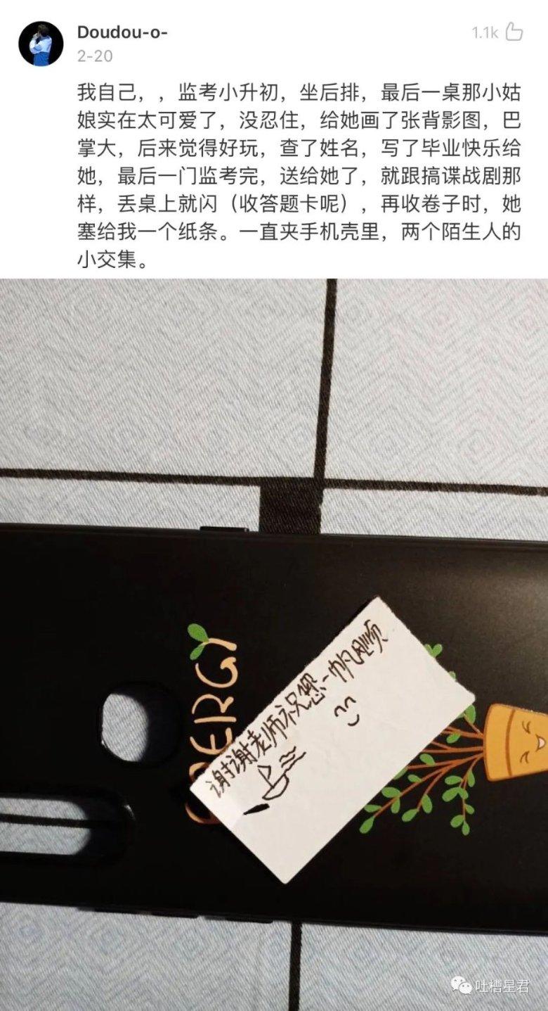 中美农业联委会第七次会议在华盛顿召开