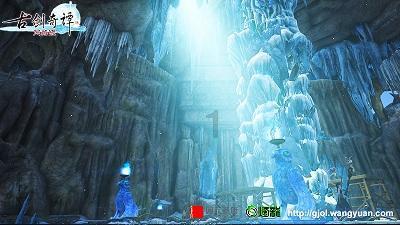 辽阳县委党校召开主题教育专题组织生活会