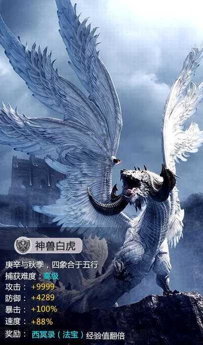 小公主三亚游