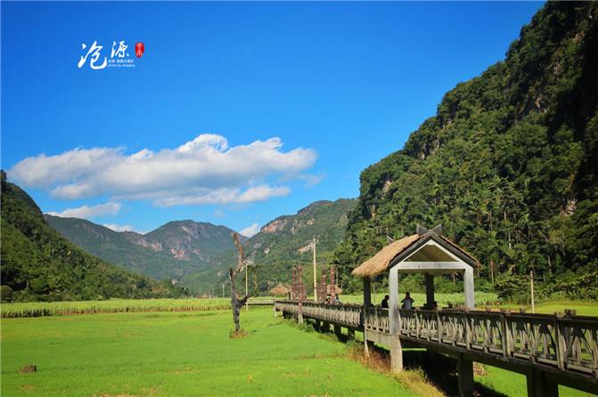 还能跑!武磊前2场比赛最快速度达32.6:仅刘彬彬比他快!