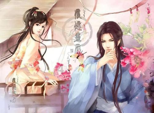 武装突袭3