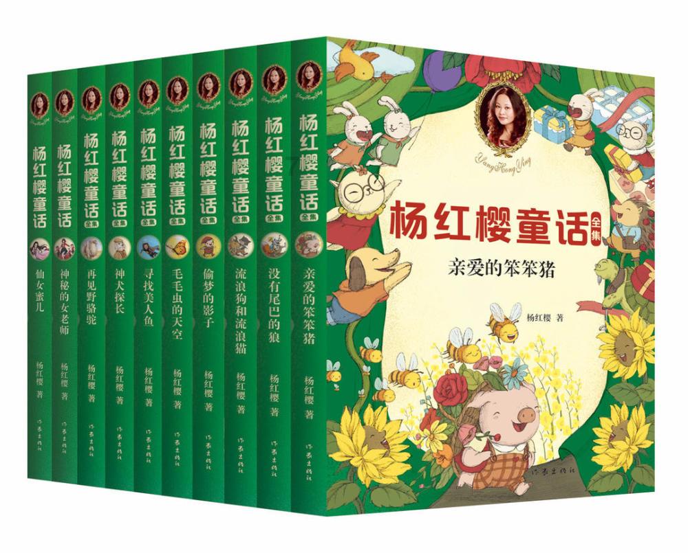 这是什么手机？