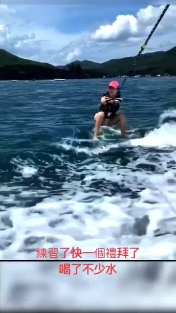 万词王