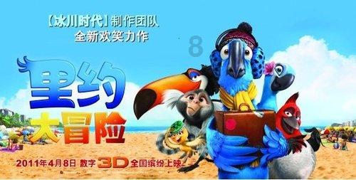 中国移动“悔改了”,推出低价套餐挽留老用户,网友:早干嘛去了