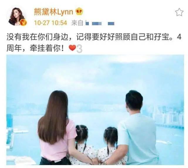 困在俱乐部的少女