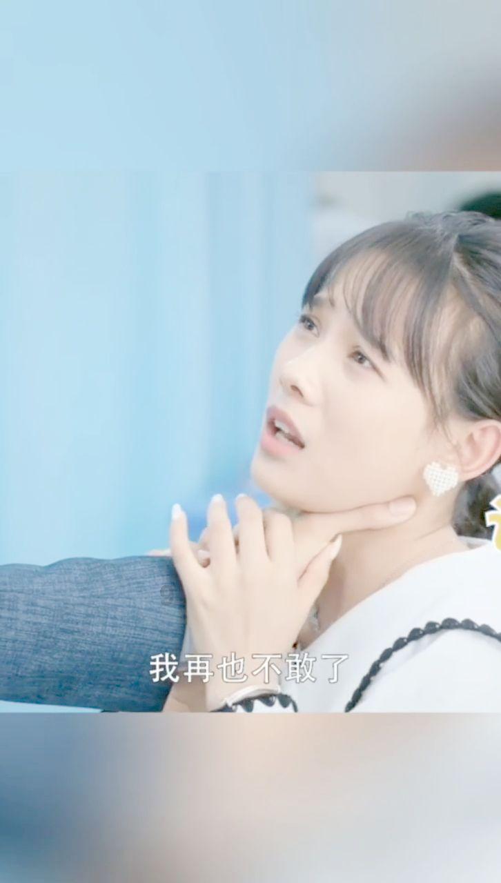 业内看不上、马化腾不提、杨幂无视,古偶做错了什么?