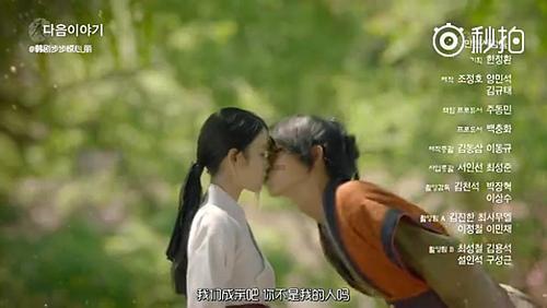 网络公司逃脱