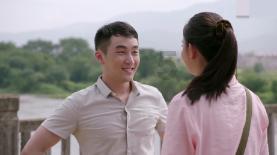 史上最贱小游戏之足球选关版