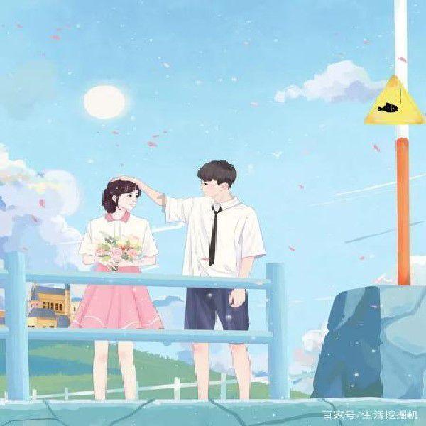 图说丨争当“龙的传人”,重庆地区过半“龙元素”产品被年轻群体消费