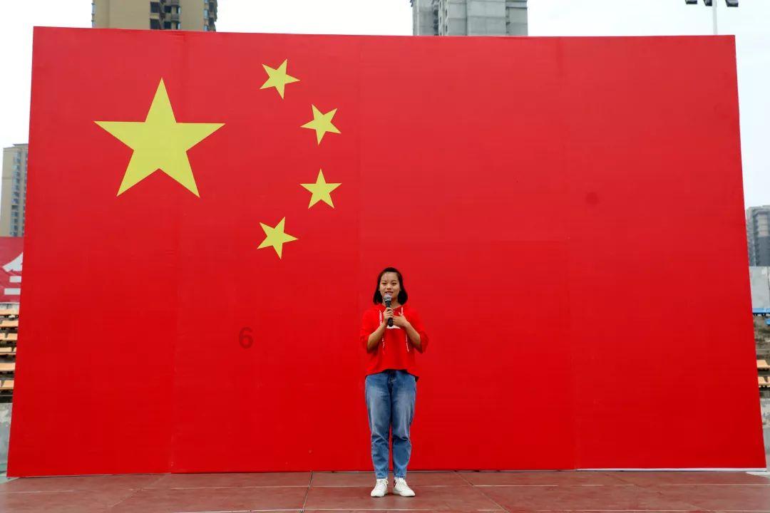 建温馨之家 增教工福祉 | 枣庄市第十八中学教工之家揭牌仪式圆满举行