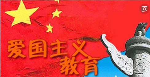 我的王朝
