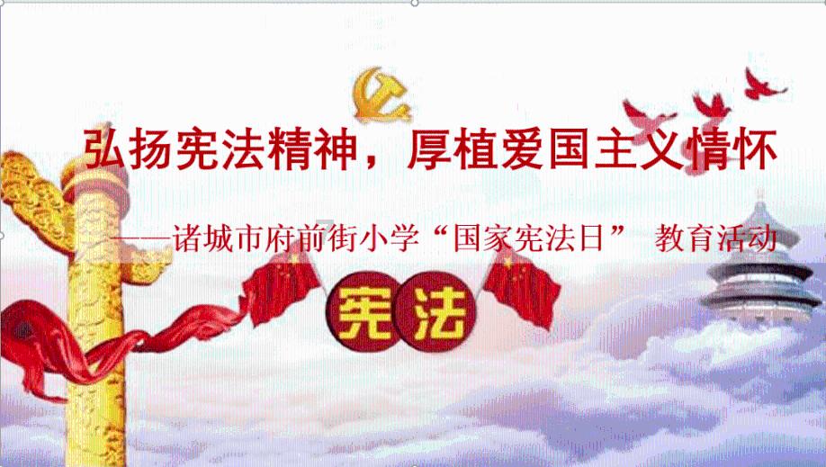 伊朗常驻联合国代表：美军驻约旦基地遇袭与伊朗无关
