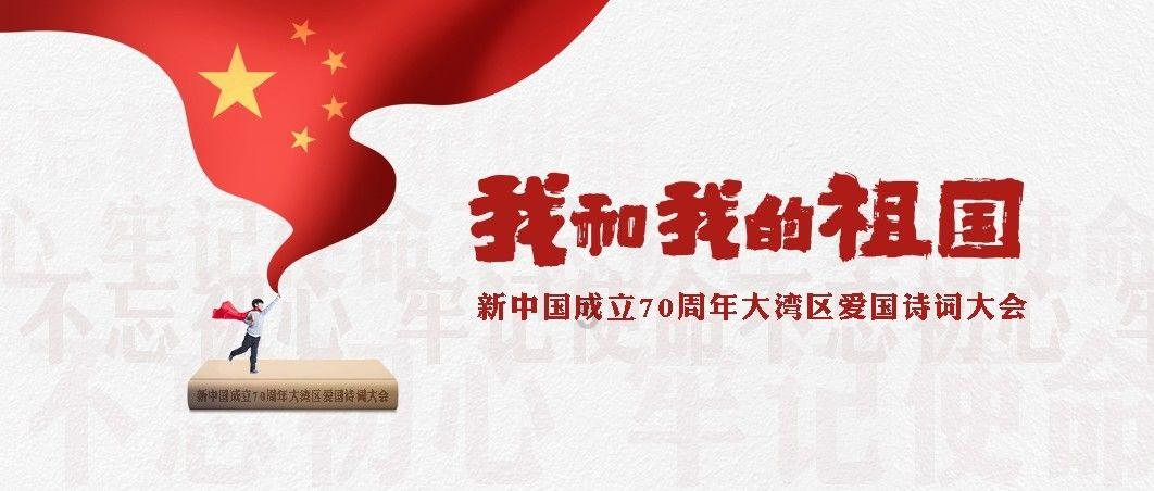 领导骂他妈的可以告他吗？