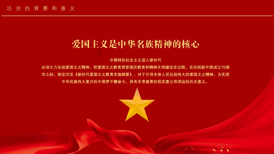 美国对外贸易屡屡得利，其杀手锏竟师从我国管仲，为何这么说？
