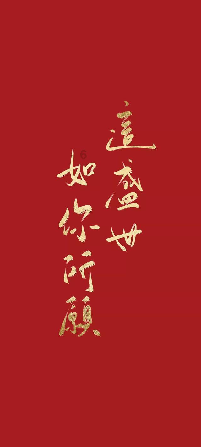 灰指甲如何根治?过来人分享康复治疗经验,数万患者抢着用!