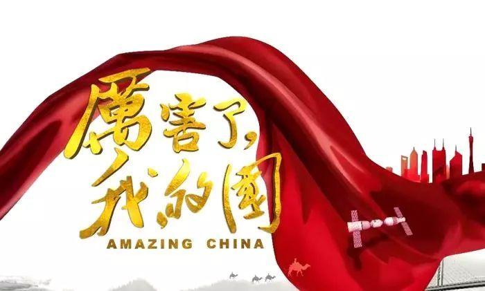 人民广场戴尔电脑旗舰店
