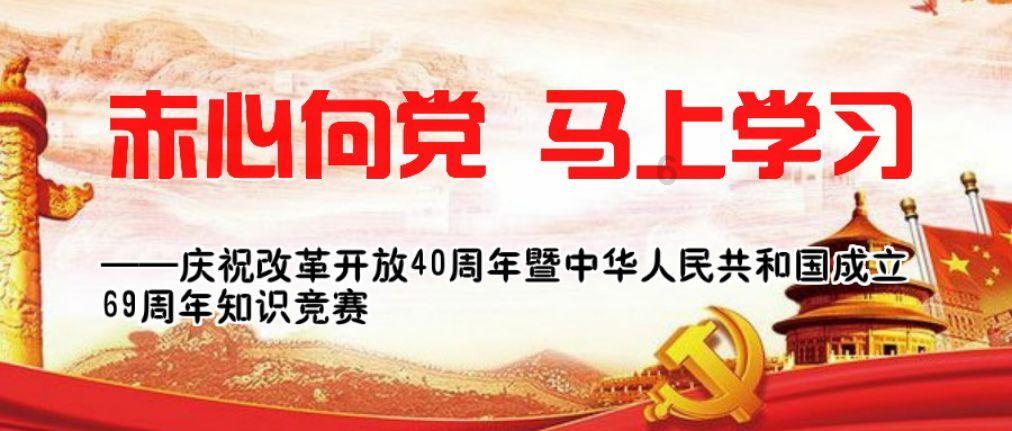 新风系统与其他通风设备的区别在哪里？