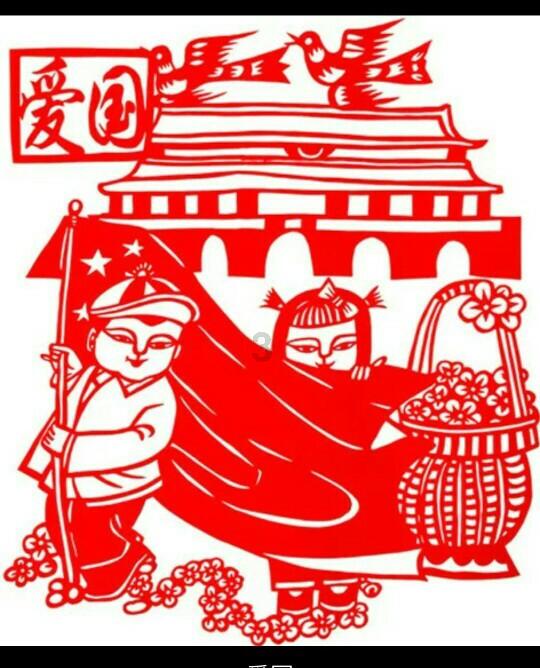 今年首场寒潮来袭!降温加雨雪,“冻”真格