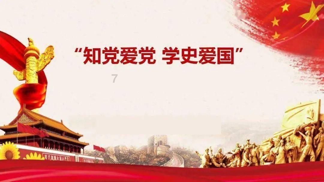 拯救毛茸茸男人