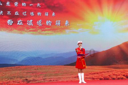 江西两地通过一批人事任命
