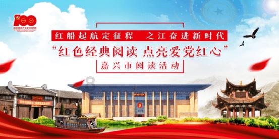 全都是凶手