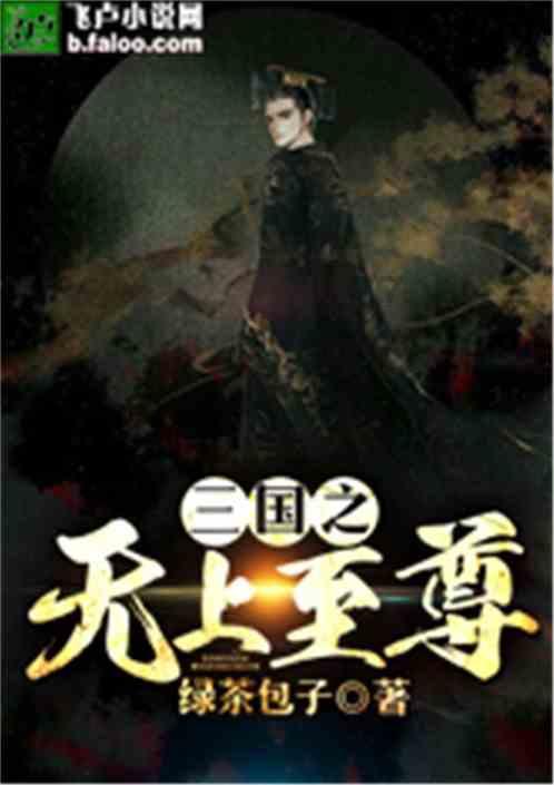 支付宝宣布五福全新玩法,集五福1月29号开始