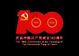 线下参展成中国印企“出海”增长方式