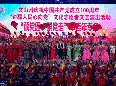 谁能帮我看看网上买的aj是不是真的游戏画面