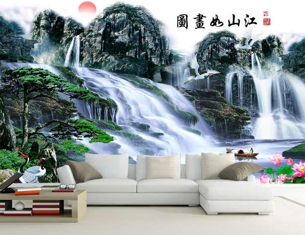 探秘不可能复合的!周扬青洗掉无名指上与罗志祥的定情纹身——红迪网平台