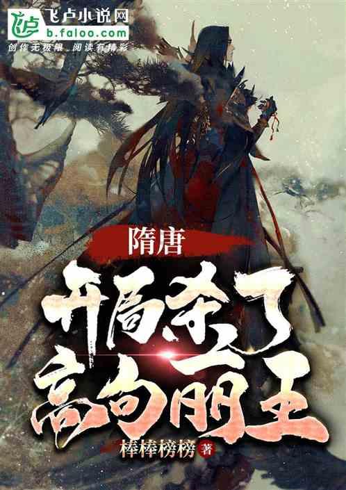 汽车什么时候该换机油-最全面的有问必答平台