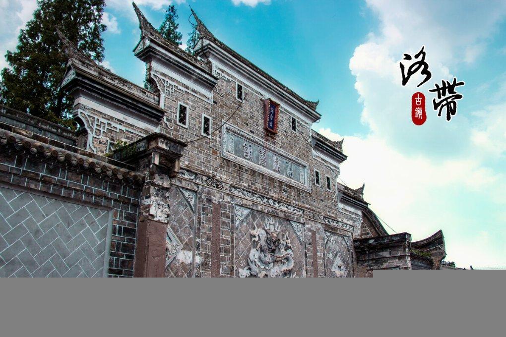 骷髅传奇职业强度排行