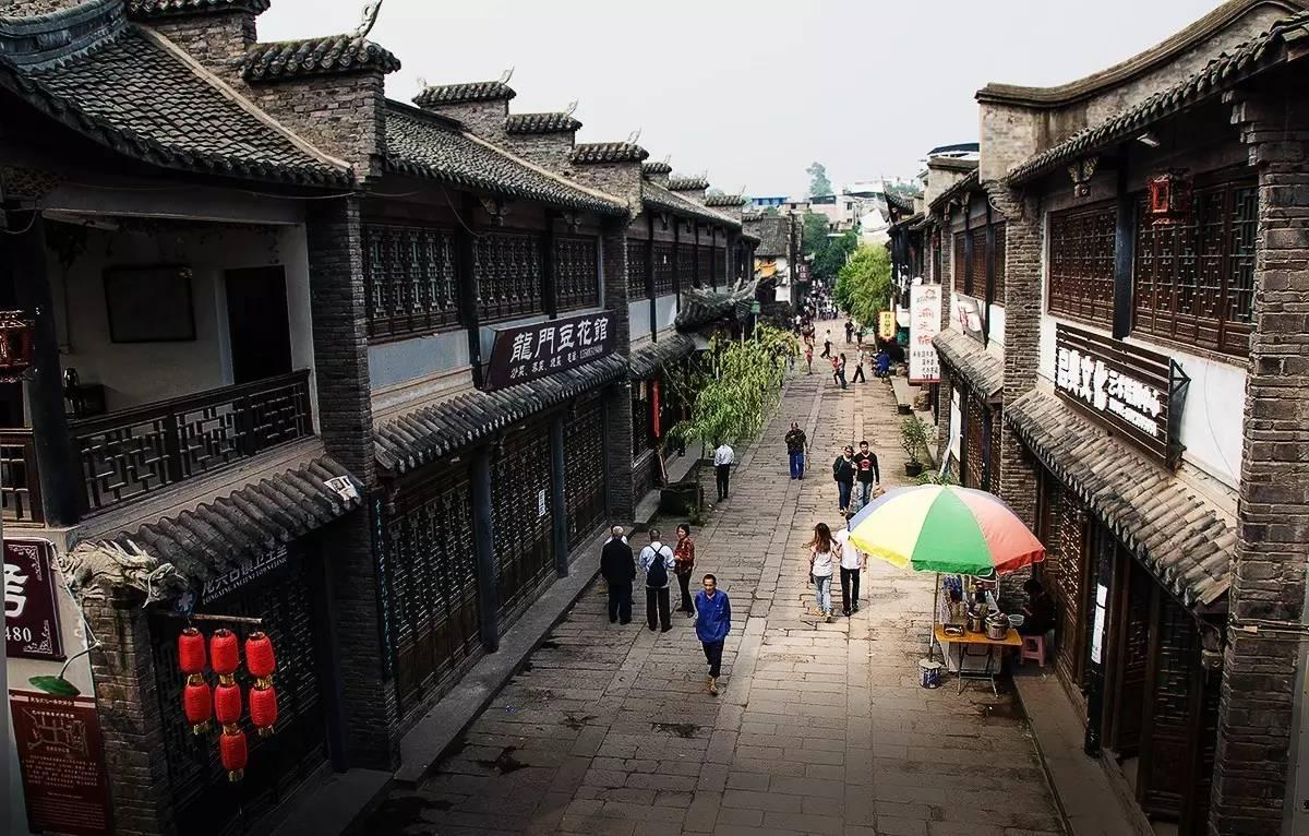 迷路的老奶奶