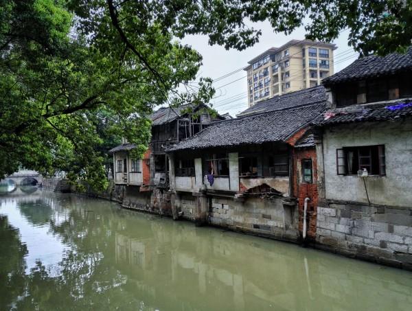 盛豪罗秀明律师受聘为金牛区司法局“援满金牛”法律援助志愿讲师