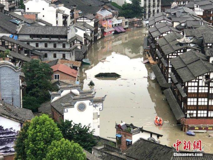 坑爹密室逃脱