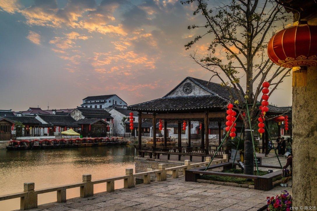 每平米房价约37万元 北京东城区“小平房”在京东资产交易平台以1626万元成交